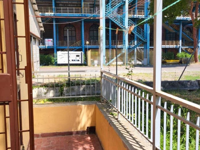 Appartamento bilocale in vendita in Via Porrettana, Saragozza fuori Porta, Bologna