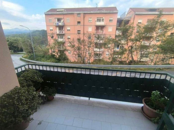 Appartamento con 5 locali in vendita in Via Umberto Terracini, Annunziata Alta, Messina