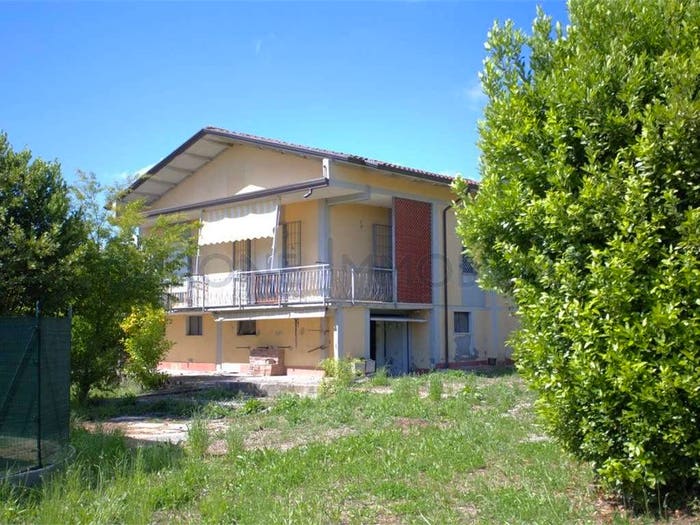 Casa con 6 locali in vendita in via fossone, Fontia Fossola Fossone, Carrara