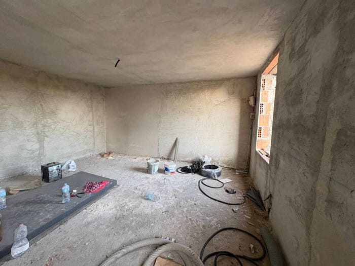 Casa con 5 locali in vendita in Strada Provinciale del Valico del Cerreto, Santa Vittoria, Gualtieri