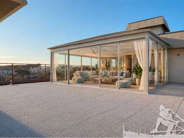 Casa con 6 locali in vendita in Vittoria Apuana, Forte dei Marmi
