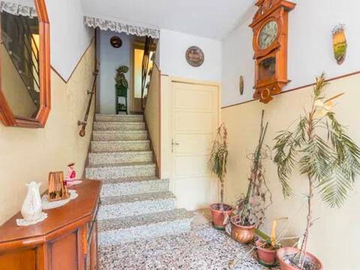 Casa con 5 locali in vendita in Via Vecchia Trevigiana No Number, Centro, Conegliano