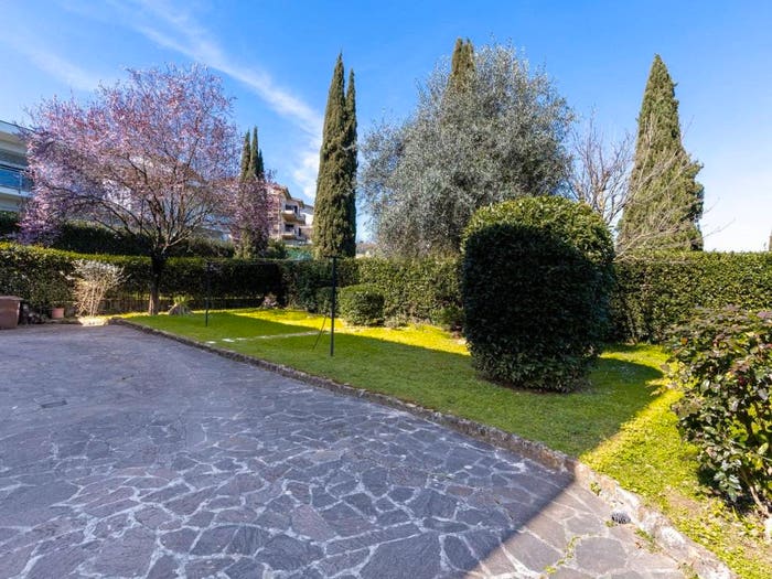 Casa con 6 locali in vendita in Via Gaetano Donizetti, Centro, Lastra a Signa
