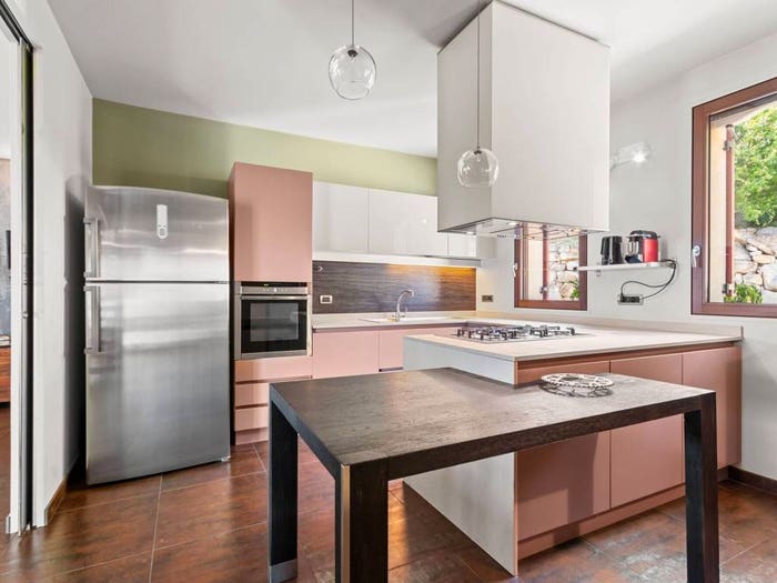 Casa con 6 locali in vendita in Arquà Petrarca