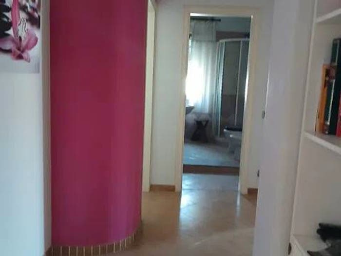 Appartamento trilocale in vendita in Viale Cannatello No Number, San Leone Villaseta Villaggio, Agrigento