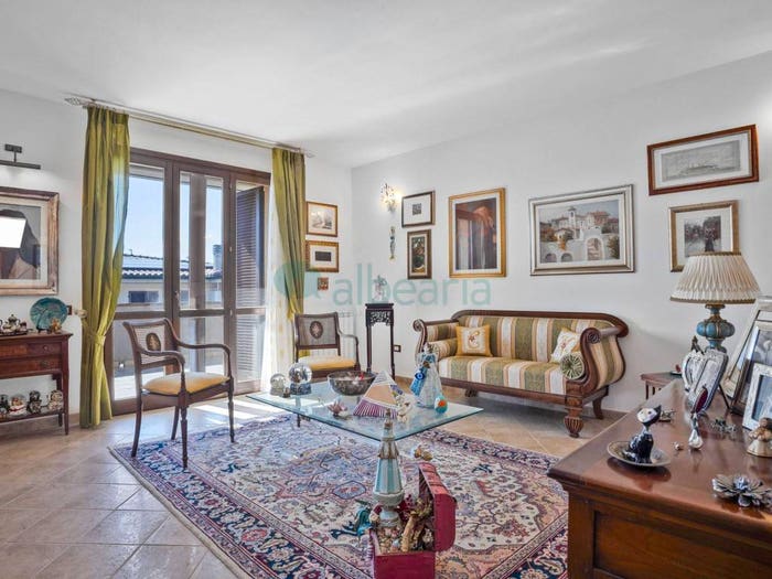 Casa con 6 locali in vendita in Ovest Campi Alti, Follonica