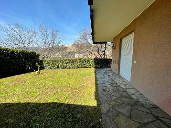 Appartamento bilocale in vendita in via romana, Centro, Vallecrosia