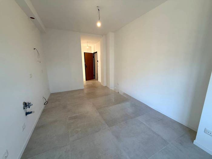 Appartamento trilocale in vendita in Via Martin Luther King, Borgo Panigale, Bologna