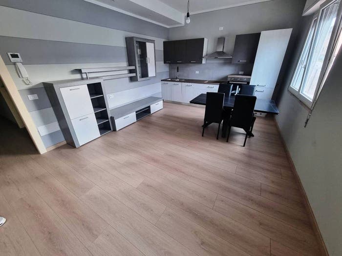 Appartamento trilocale in vendita in Via Marchesino, Lonato, Lonato del Garda