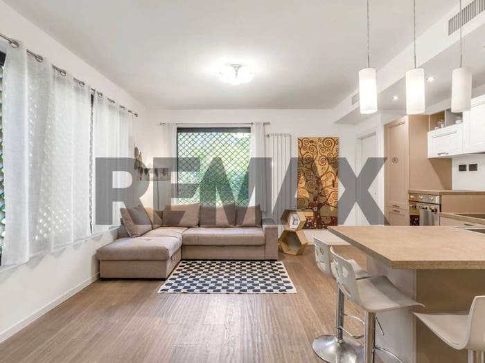 Appartamento monolocale in vendita in Via Pinerolo, San Siro, Milano
