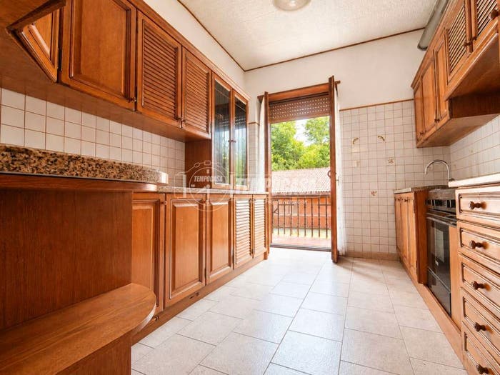 Appartamento quadrilocale in vendita in Via Giuseppe Garibaldi, Pralungo
