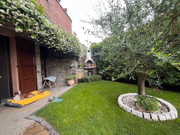 Casa con 6 locali in vendita in Via Sinistra Guerro, Centro, Castelvetro di Modena