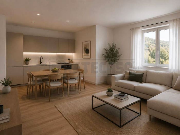 Casa con 5 locali in vendita in Via Belgiardino, Giuseppina Villetta, Cremona