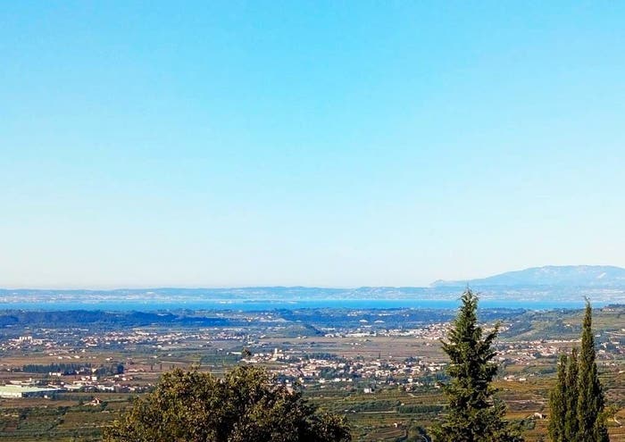 Casa con 6 locali in vendita in Via Pozza Stroa, Negrar di Valpolicella