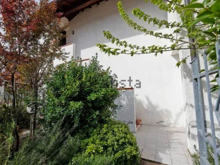 Casa trilocale in vendita in Via Ancona, Lido degli Estensi, Comacchio
