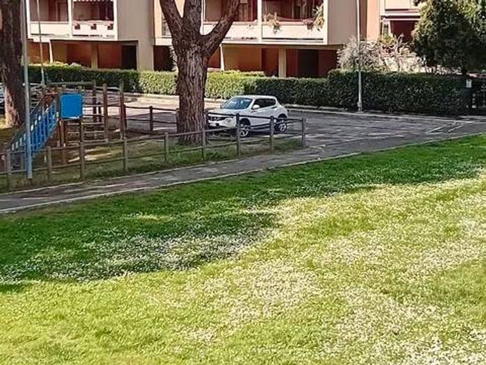Appartamento trilocale in vendita in Via Della Tormalina, Barbanella Verde Maremma, Grosseto