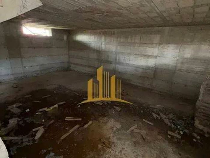 Casa con 5 locali in vendita in Via Indipendenza No Number, Calvizzano