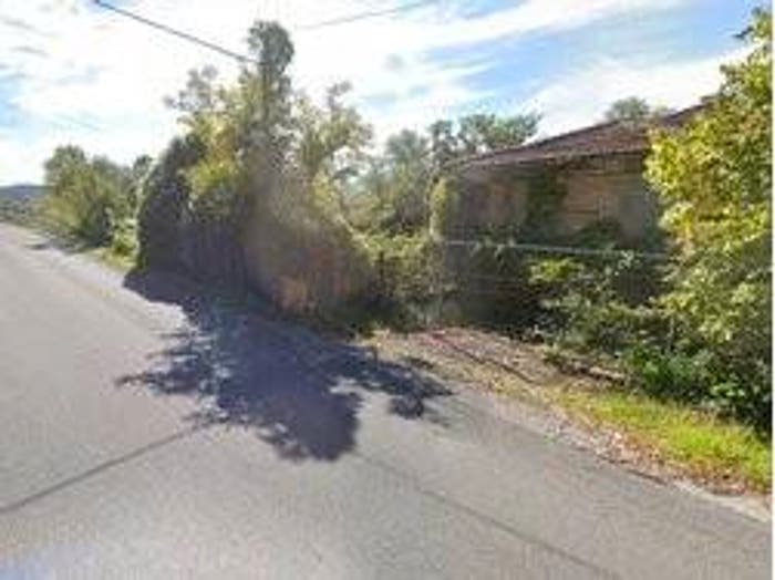 Casa con 6 locali in vendita in Via Chiesa Nuova, Rieti