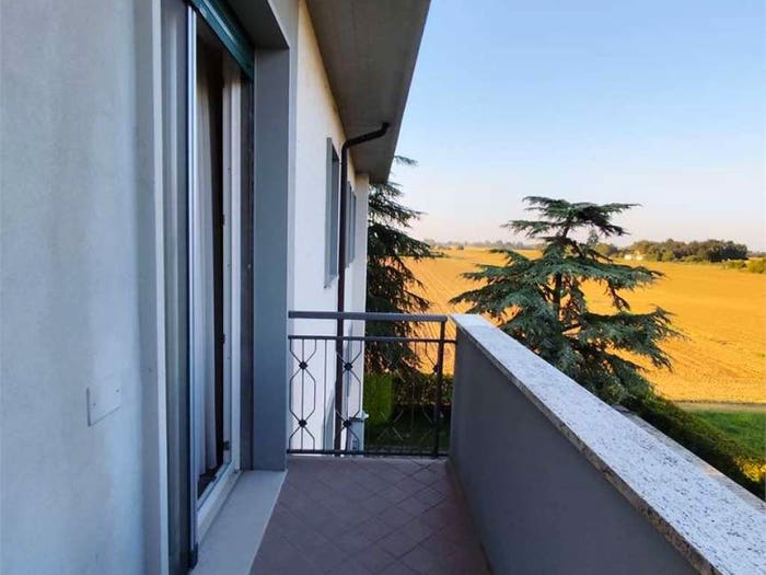 Casa con 6 locali in vendita in VIA BACIALLI, Castel Maggiore