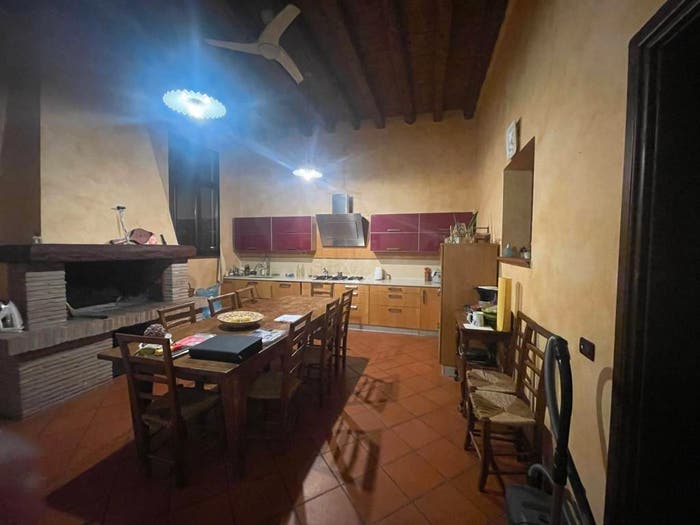 Casa trilocale in vendita in Aselogna, Cerea
