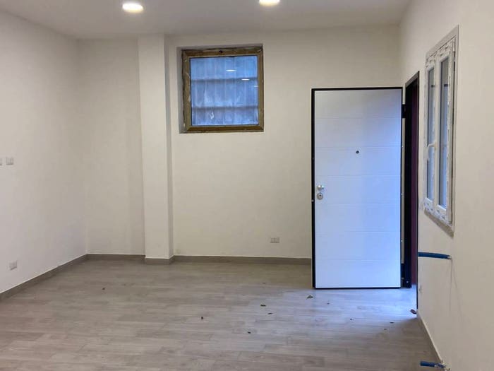Appartamento con 5 locali in vendita in Torrette, Ancona