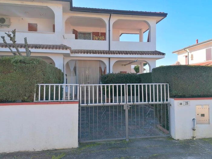 Casa bilocale in vendita in Viale Panama, Lido delle Nazioni, Comacchio