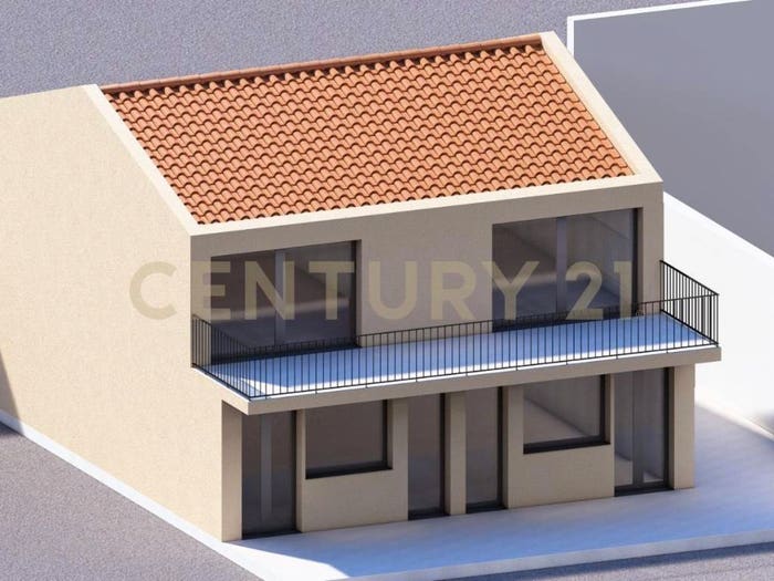 Appartamento bilocale in vendita in Via Zia Lisa, San Giuseppe la Rena, Catania