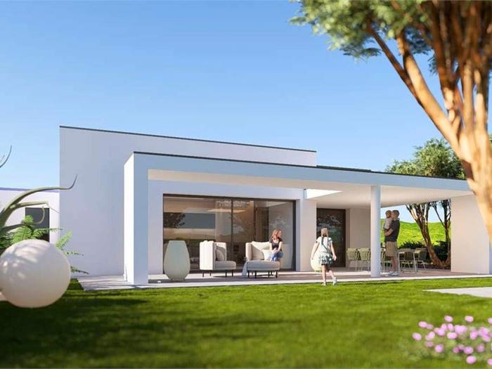 Casa con 6 locali in vendita in Centro, Mogliano Veneto