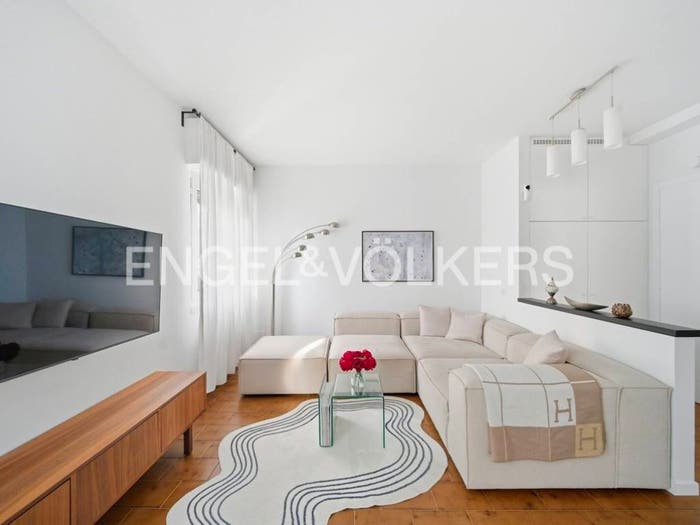 Casa con 6 locali in vendita in Via Cascina Bella, Centro, Olgiate Comasco