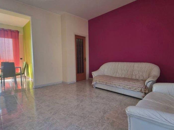 Appartamento trilocale in vendita in VIA RAGUSA, Barcellona Pozzo di Gotto