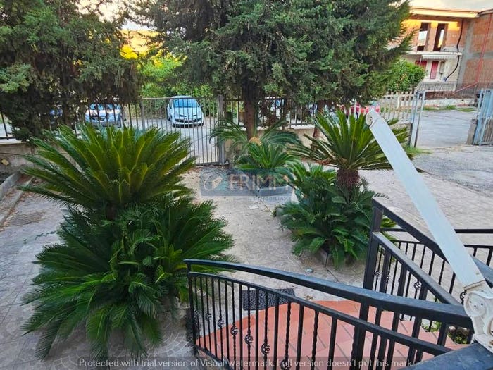 Appartamento quadrilocale in vendita in Viale Giovanni Falcone, Parco Piemonte, Pomigliano d'Arco