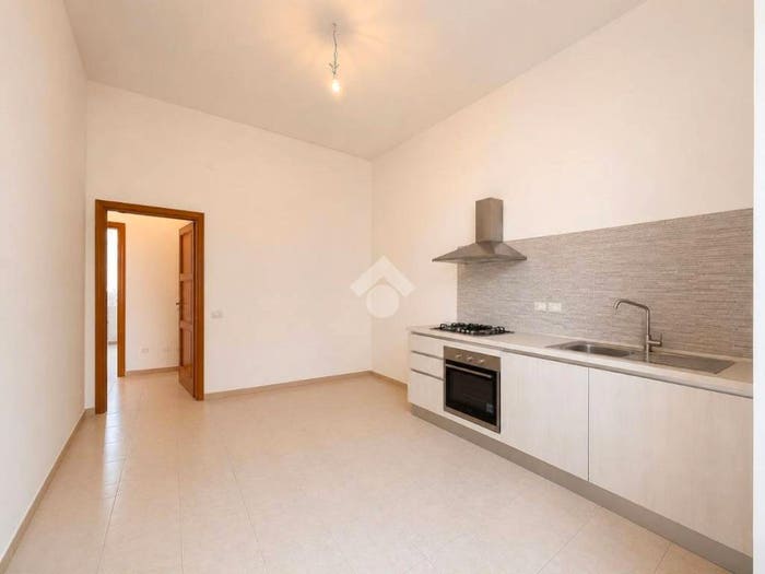 Appartamento trilocale in vendita in Via pollidoro di m renzo, Centro, Lanciano
