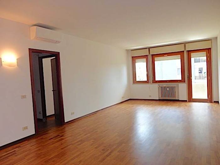 Appartamento con 5 locali in vendita in Via Pier Paolo Vergerio, Santa Rita, Padova