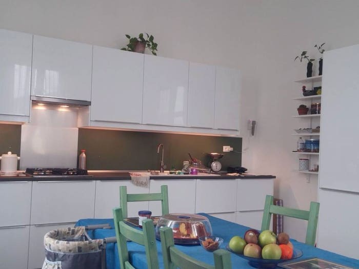 Casa con 6 locali in vendita in Via Reale, Mezzano Borgo Masotti, Ravenna