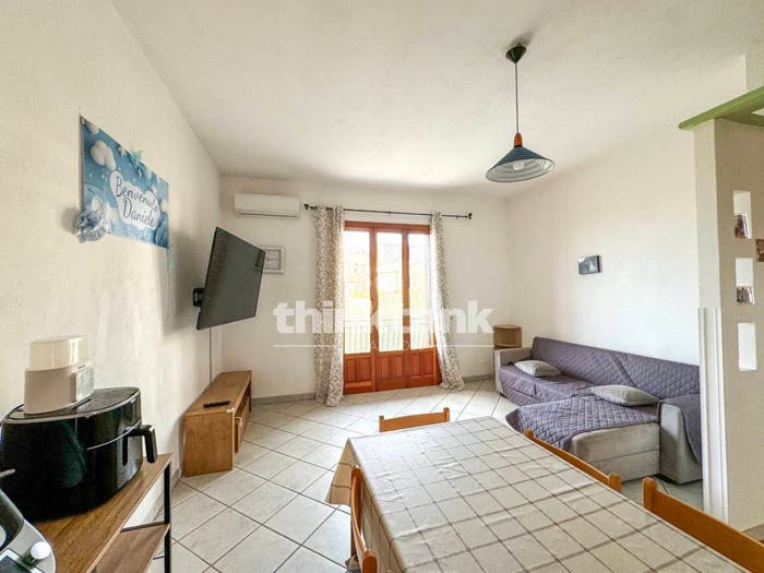 Appartamento con 5 locali in vendita in Via Angelo Cavarra, Centro, Noto