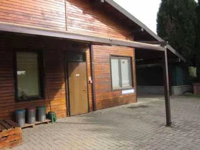 Casa in vendita in Strada Bressana Salice, Castelletto di Branduzzo