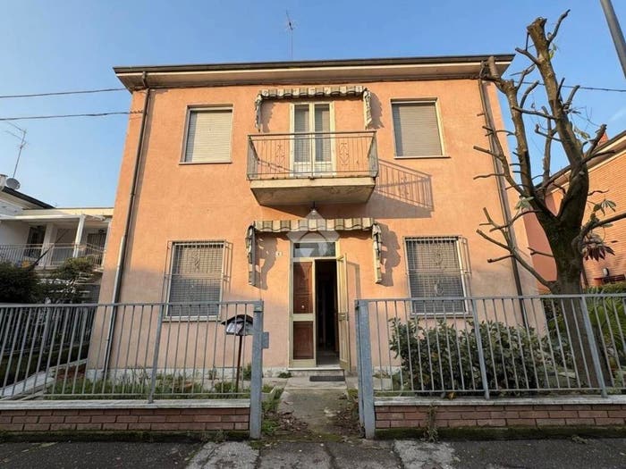 Casa con 6 locali in vendita in San Biagio, Ravenna