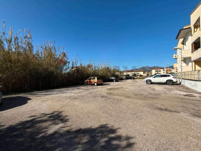 Casa con 6 locali in vendita in Centro, Fondi