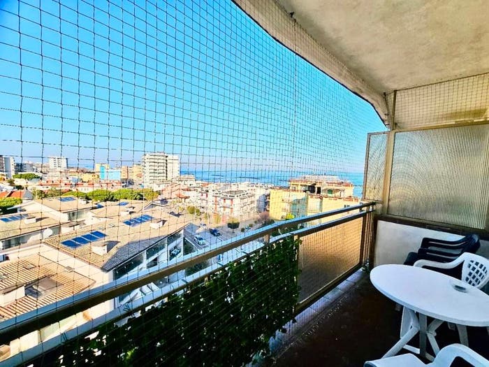 Appartamento bilocale in vendita in Via Della Paganella, Lido degli Scacchi Lido di Pomposa, Comacchio