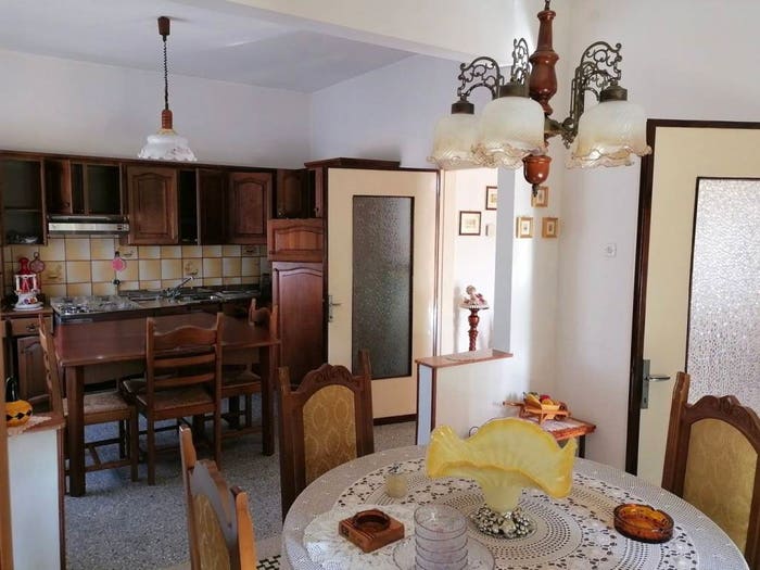 Casa con 5 locali in vendita in ADRIA Via XXV Luglio, Centro, Adria
