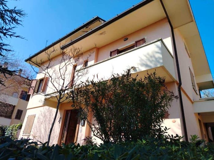 Casa con 6 locali in vendita in via XXV aprile, Castelvecchio, Monte Porzio