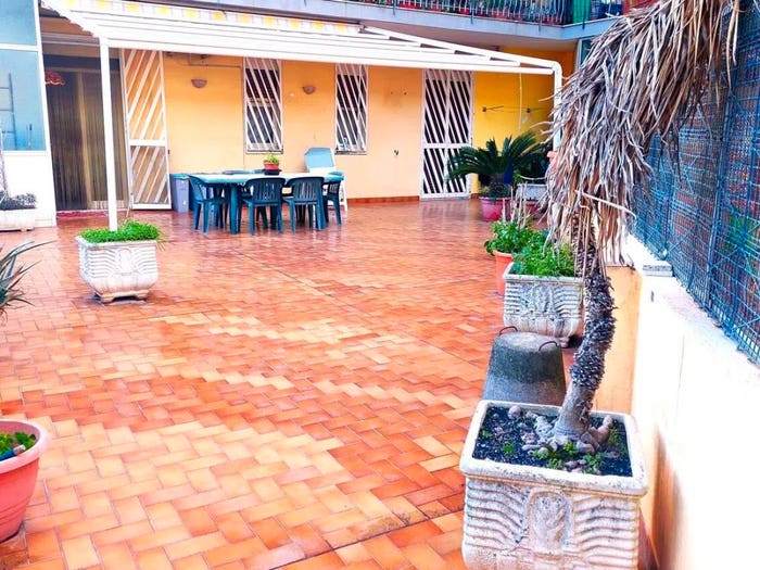 Appartamento con 5 locali in vendita in Martoglio, Centro, Giarre