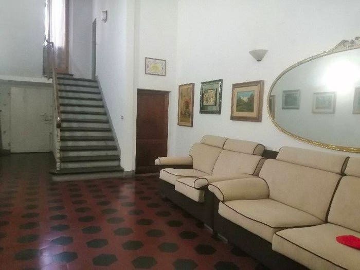 Casa con 5 locali in vendita in Ospedale Santa Maria, Empoli