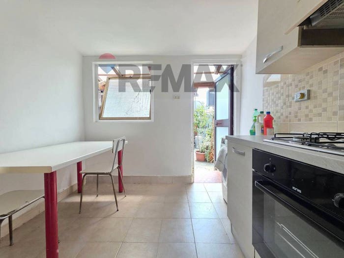 Appartamento bilocale in vendita in Via Della Cava Aurelia, Gregorio VII Piccolomini, Roma