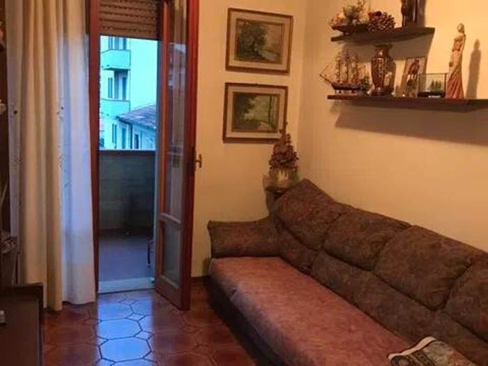 Appartamento quadrilocale in vendita in Pestello Ginestra, Montevarchi