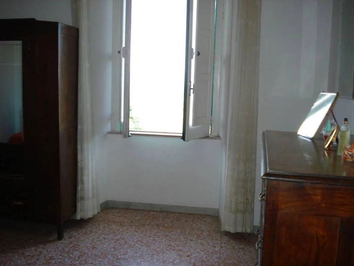 Appartamento quadrilocale in vendita in Parantoro, Parantoro, Montalto Uffugo