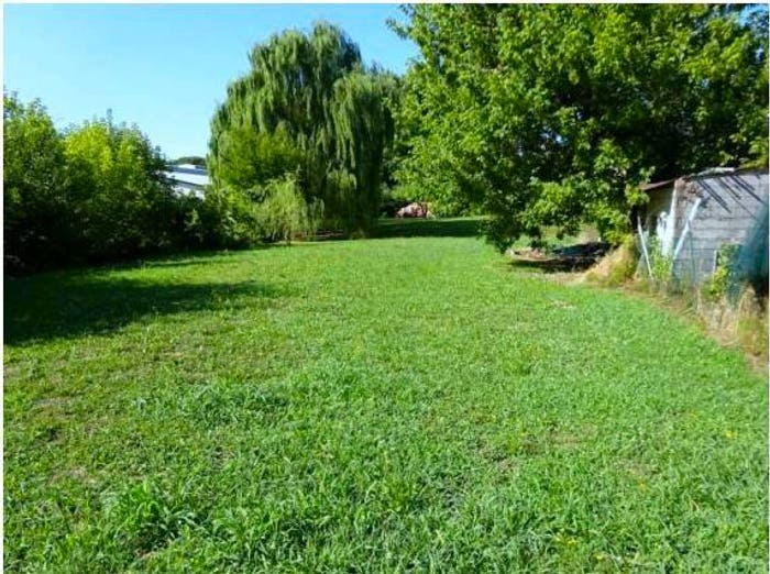 Appartamento bilocale in vendita in Via I Maggio, Centro, Brugnera