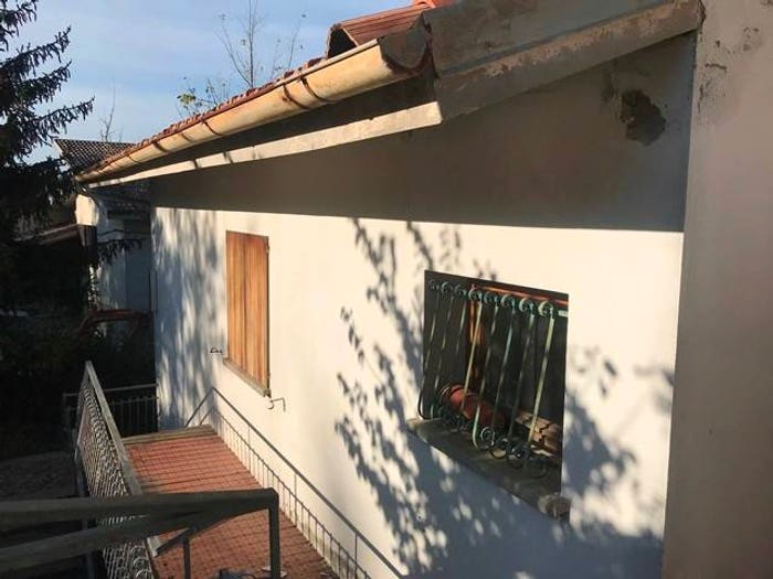 Casa con 6 locali in vendita in via delle scale, Centro, Monzuno
