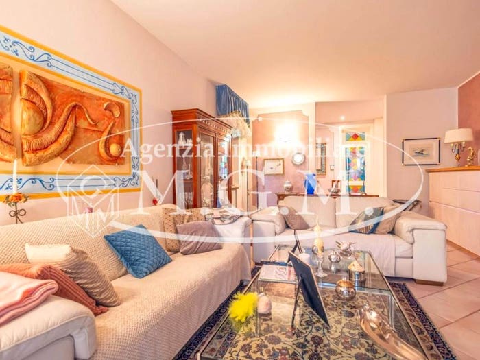 Casa con 6 locali in vendita in Centro, Castelfranco di Sotto