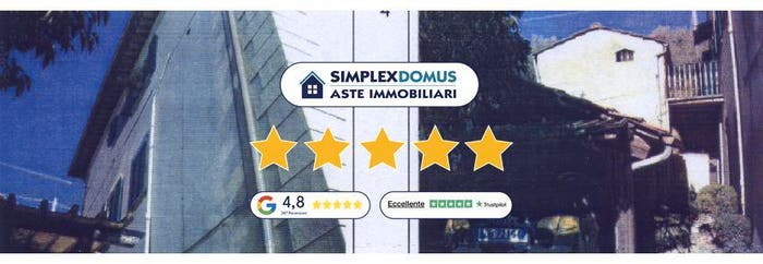 Appartamento trilocale in vendita in via luglio, Centro, Castiglion Fiorentino